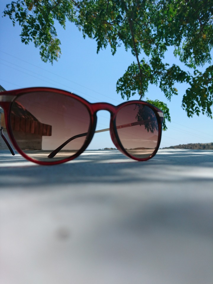 sunglasses