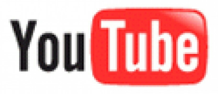 Youtube 유튜브