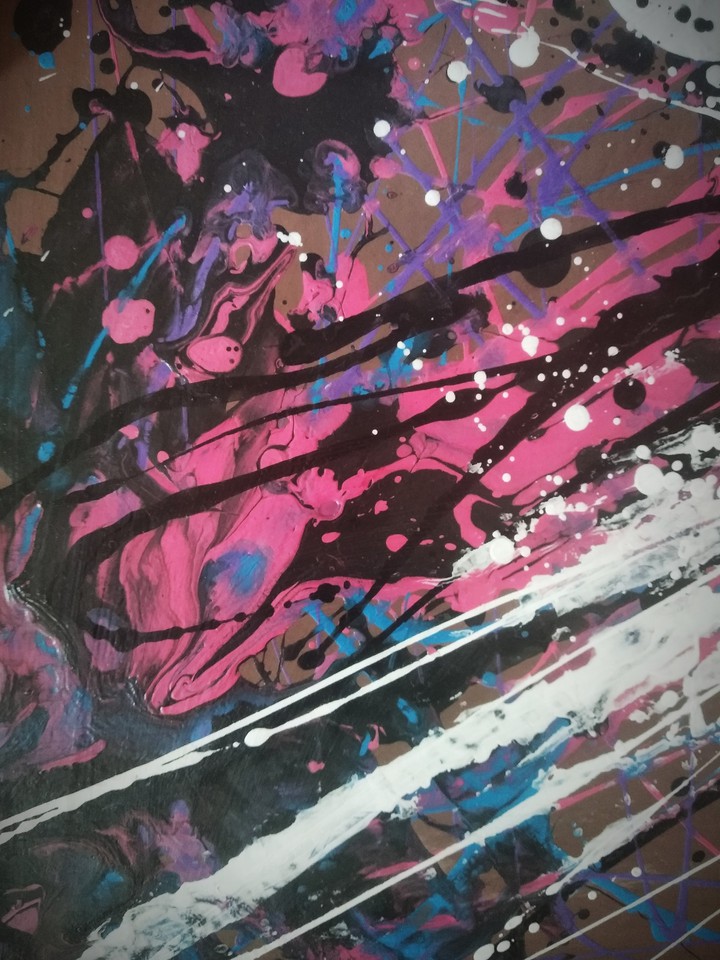 abstract 5000