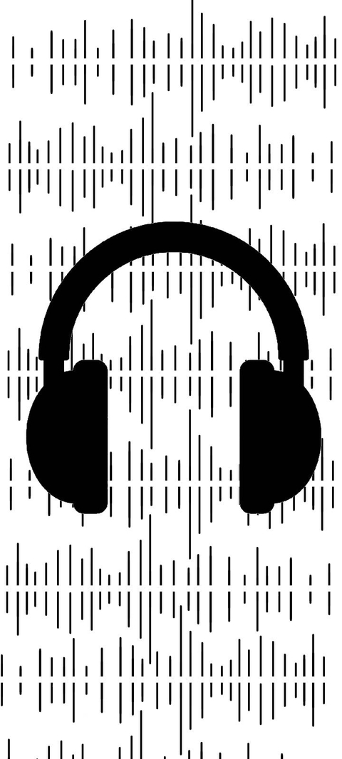 music