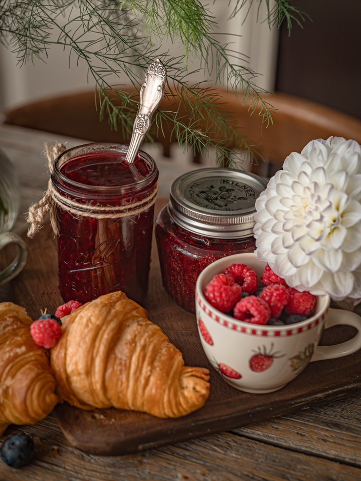 sfondi serveware, dessert