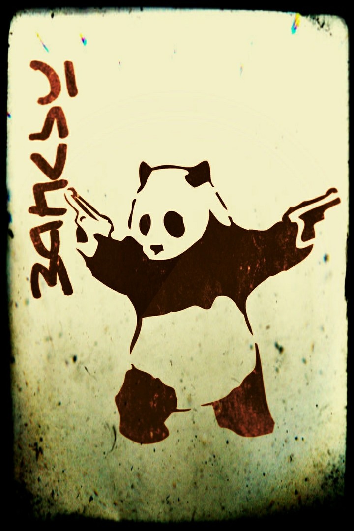HandsUp