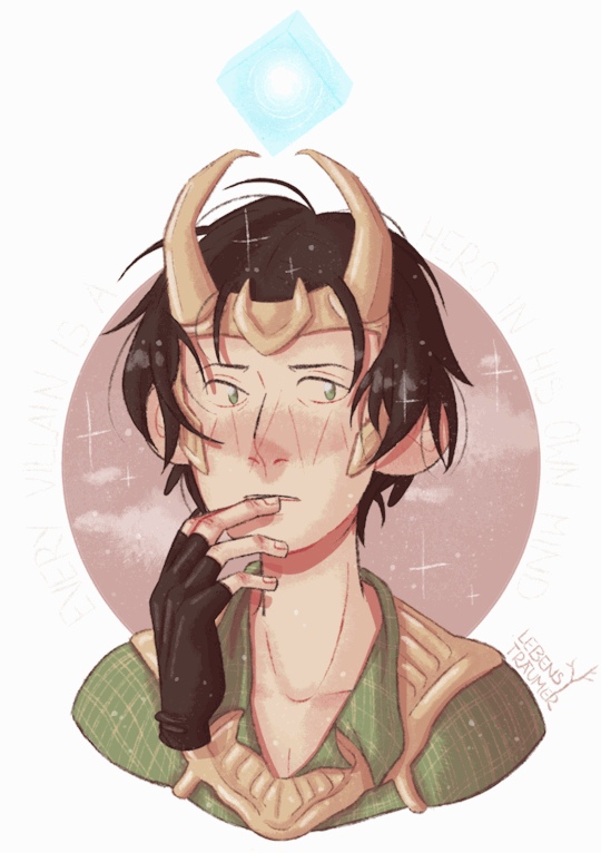 Loki
