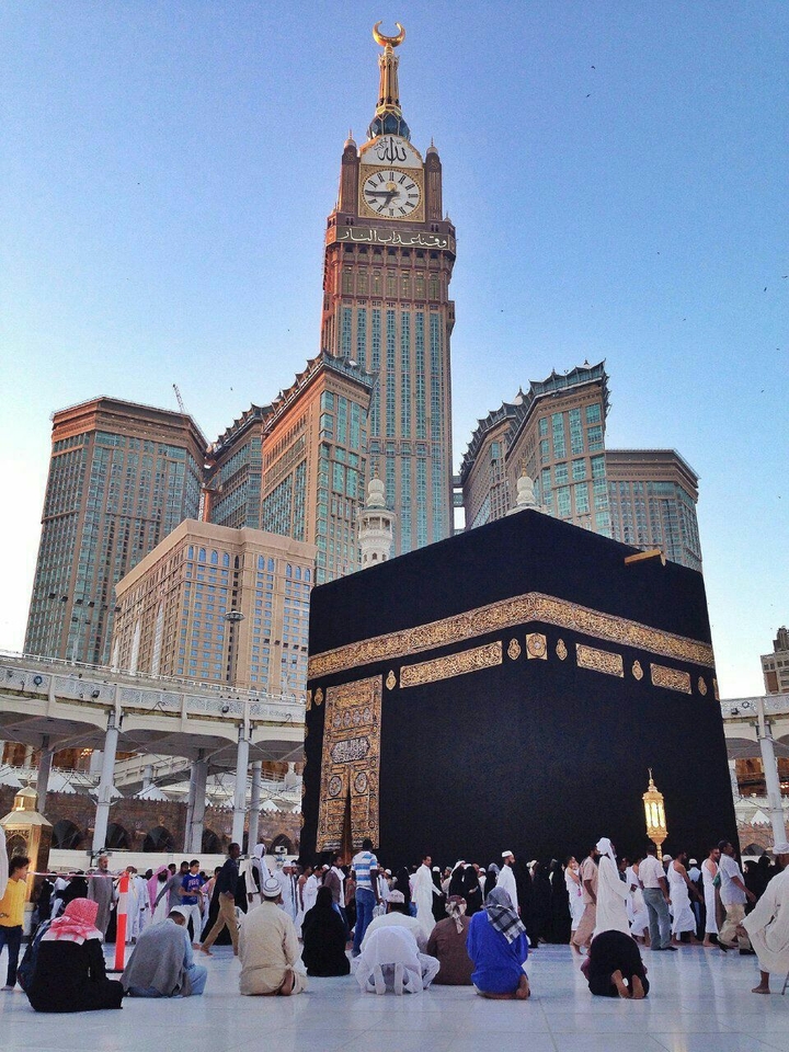 مْڪهِ