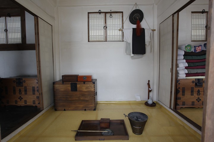 Asia