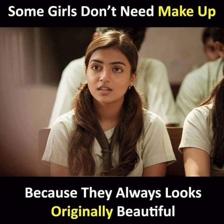 cute