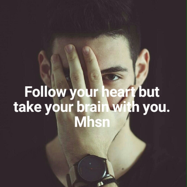 Mhsn