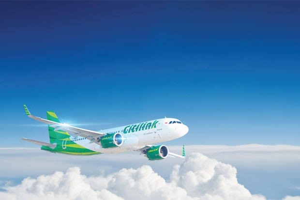 Citylink