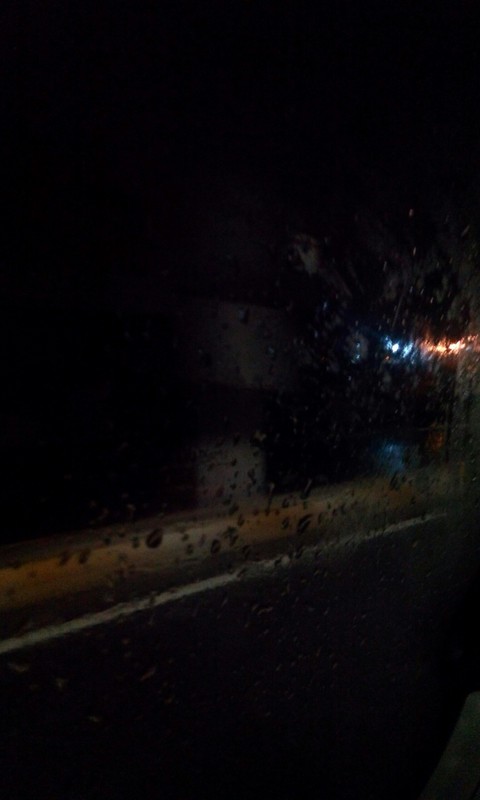 #Rain #yağmur