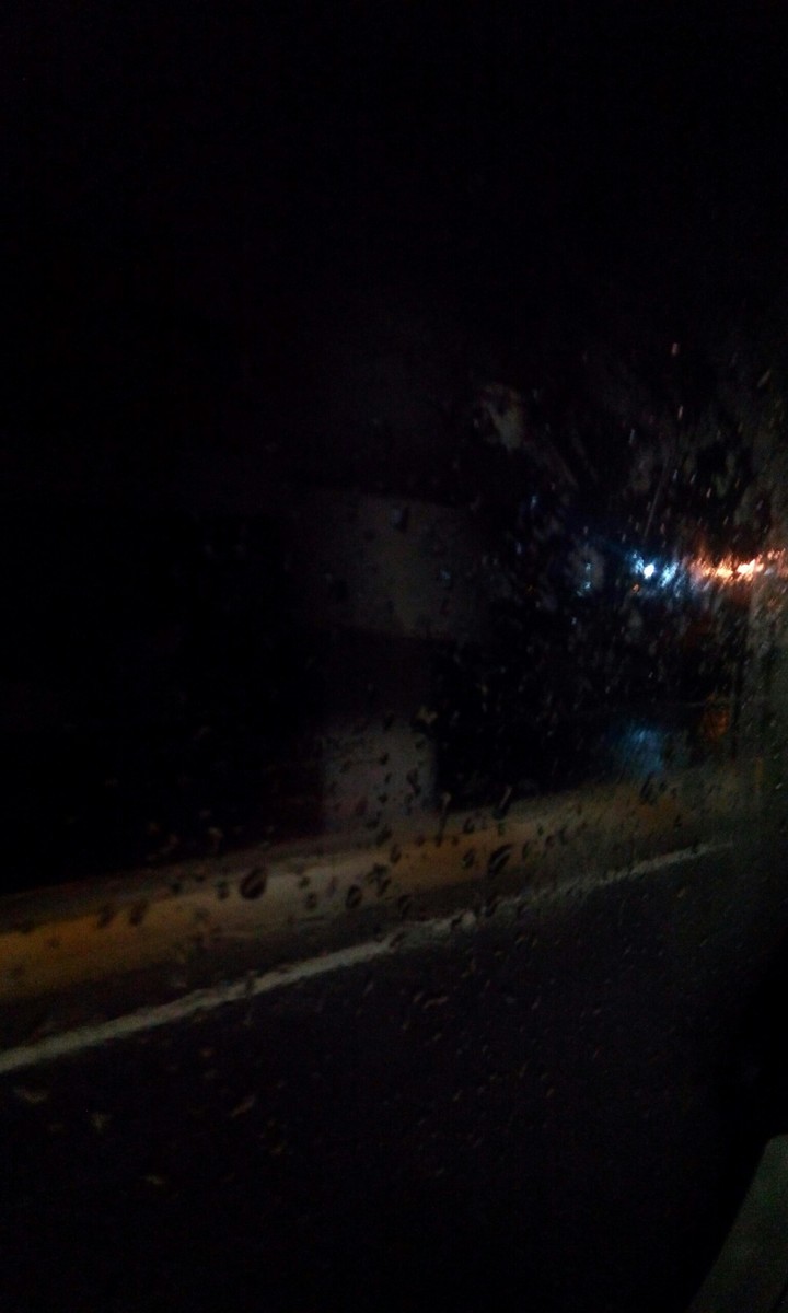 #Rain #yağmur