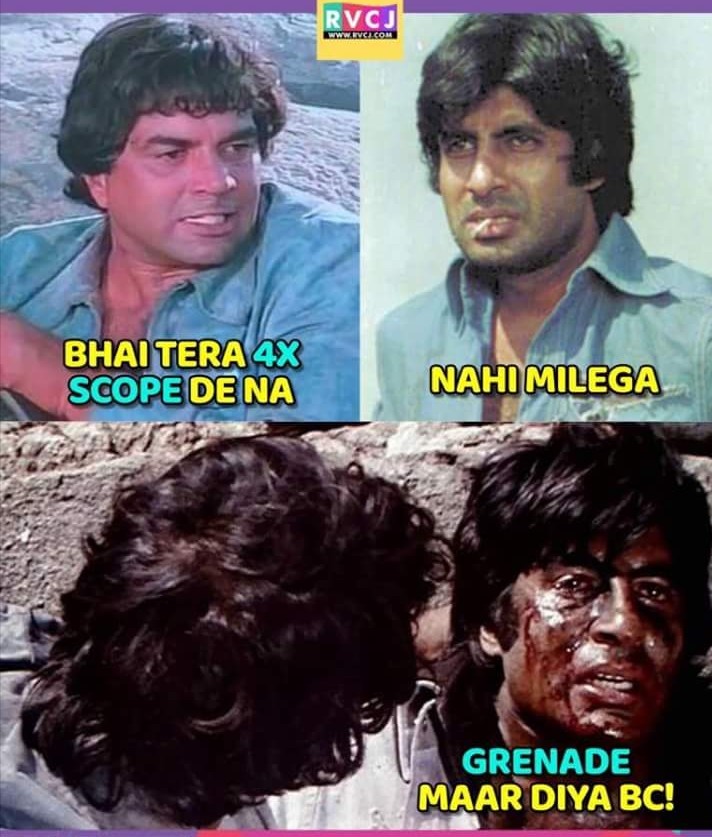 funny
