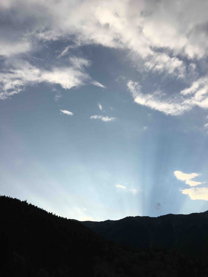 Doğa