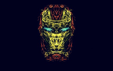 ironman