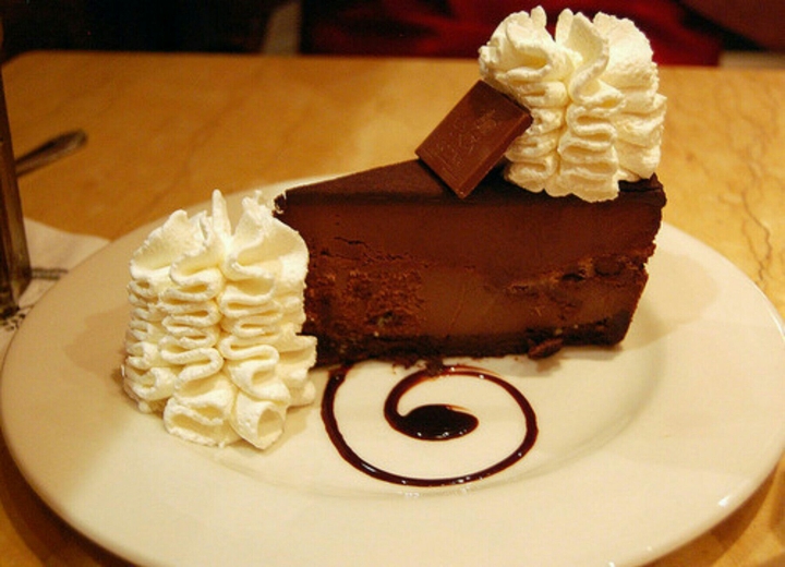 Cheat treat ☺٩(๑^o^๑)۶