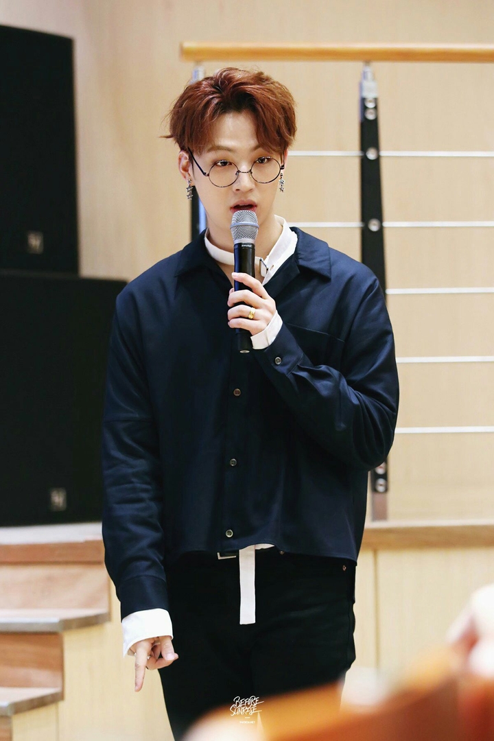 Jaebum