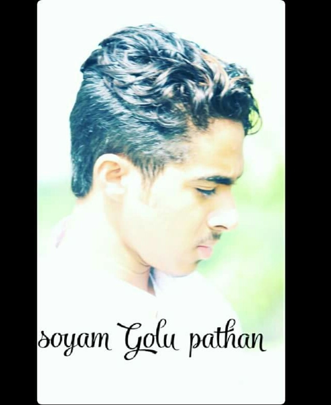 muftikhan