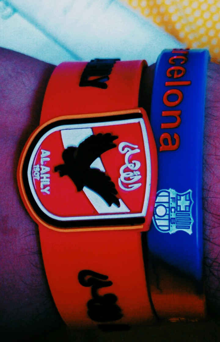 alahly