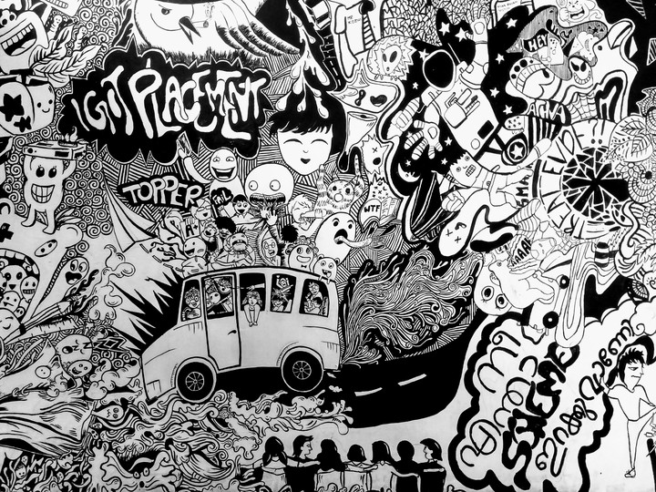 wall_painting