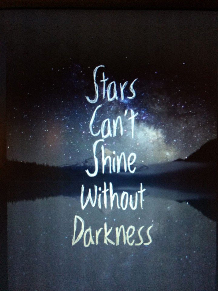 quote