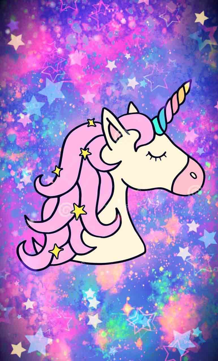 unicorn