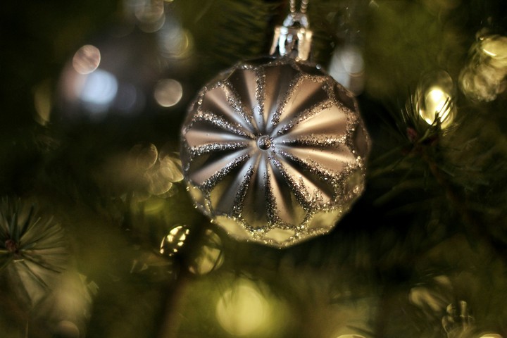 Ornament