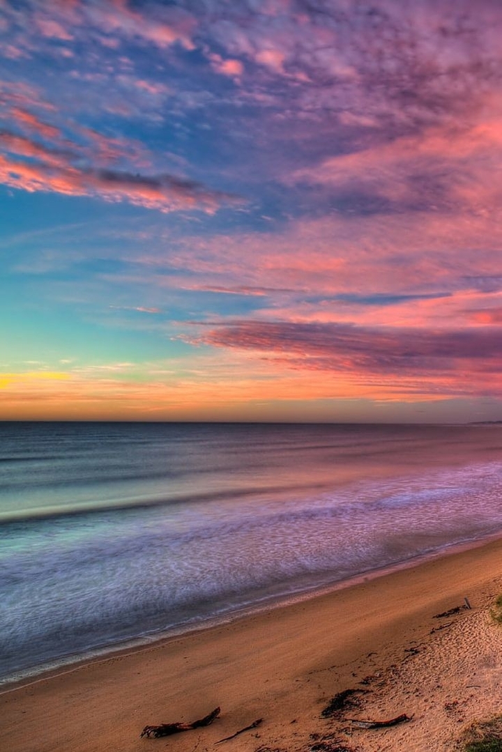 New Zealand