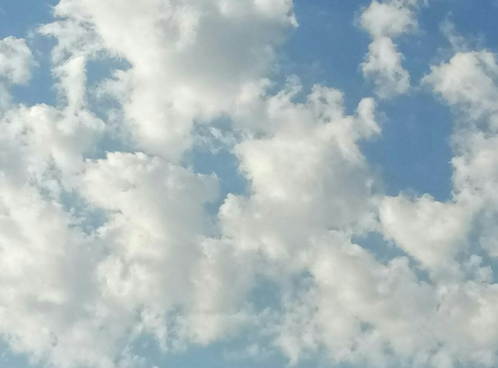 =)