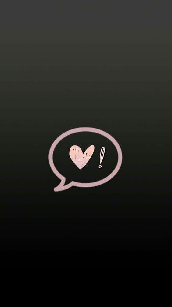 Do you love me?