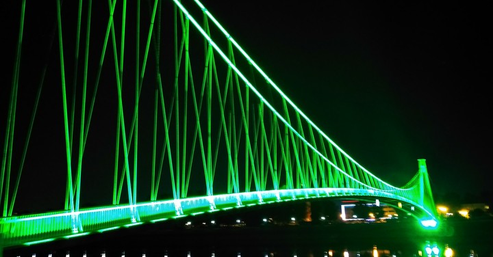Osijek, Croatia