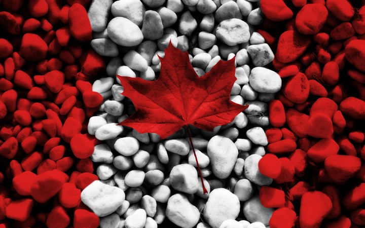 Canada