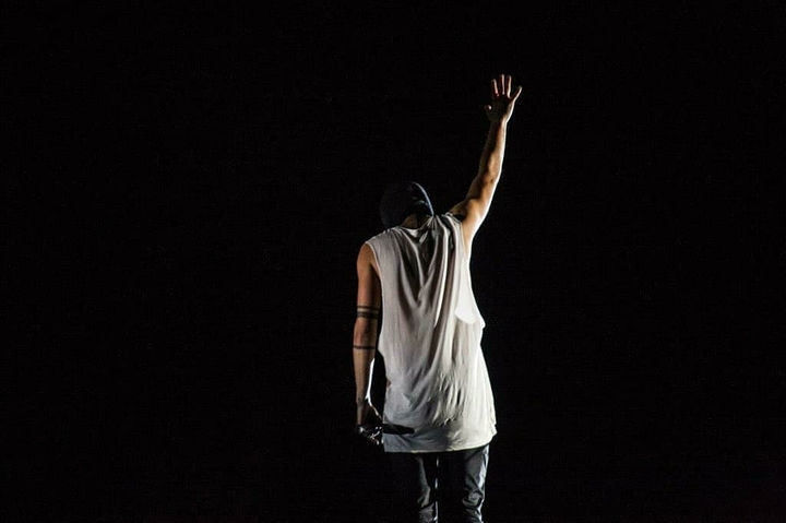 Tyler Joseph