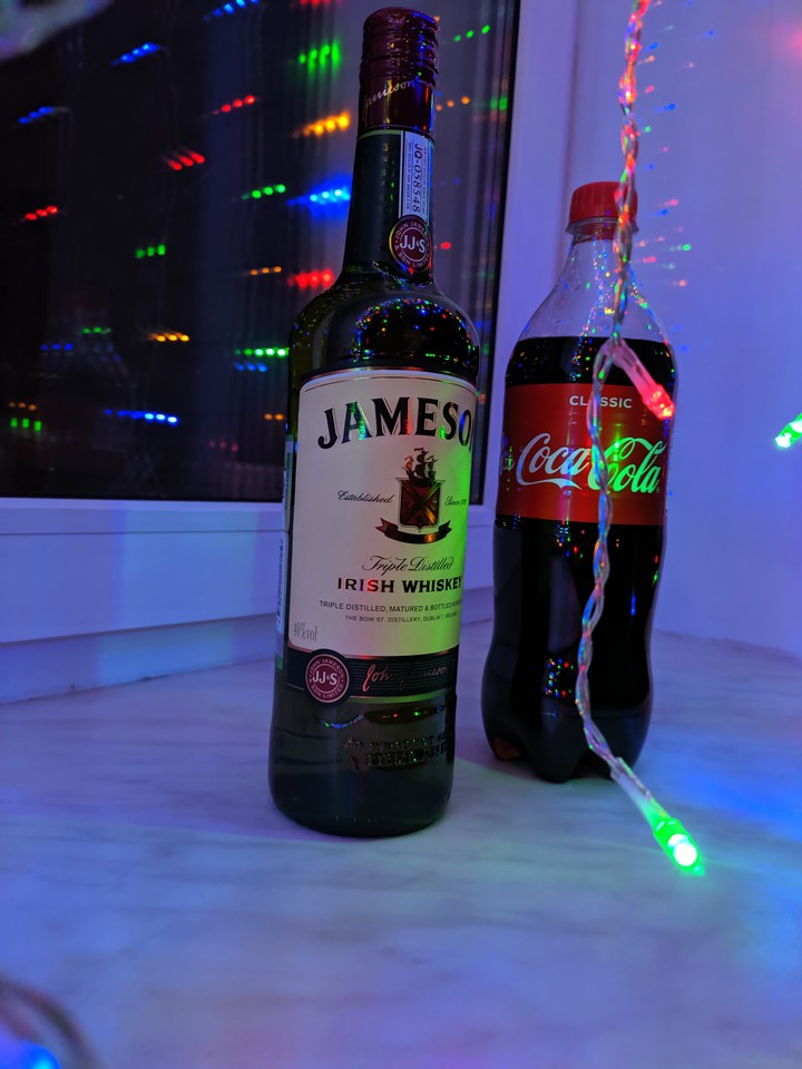 Happy New Year!!!