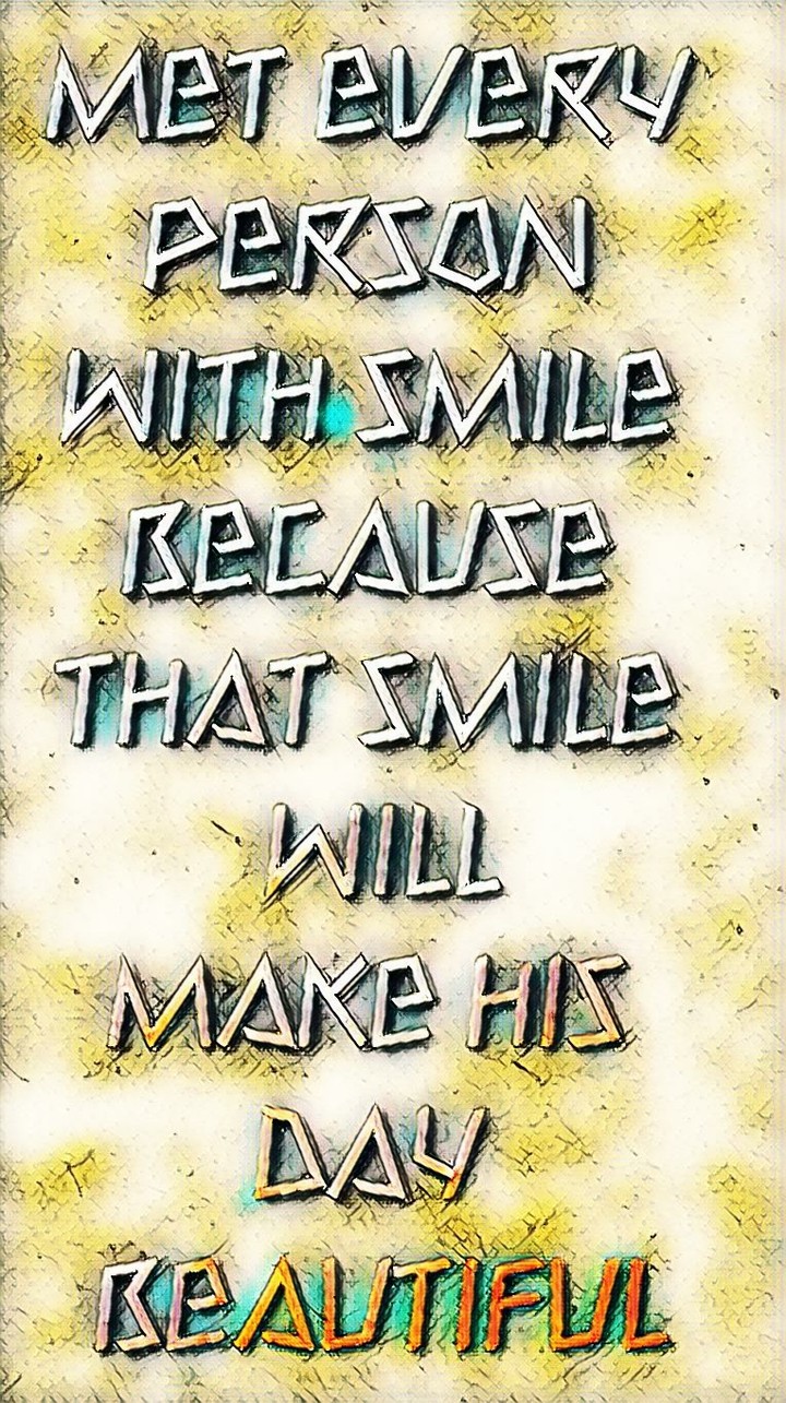Quotes