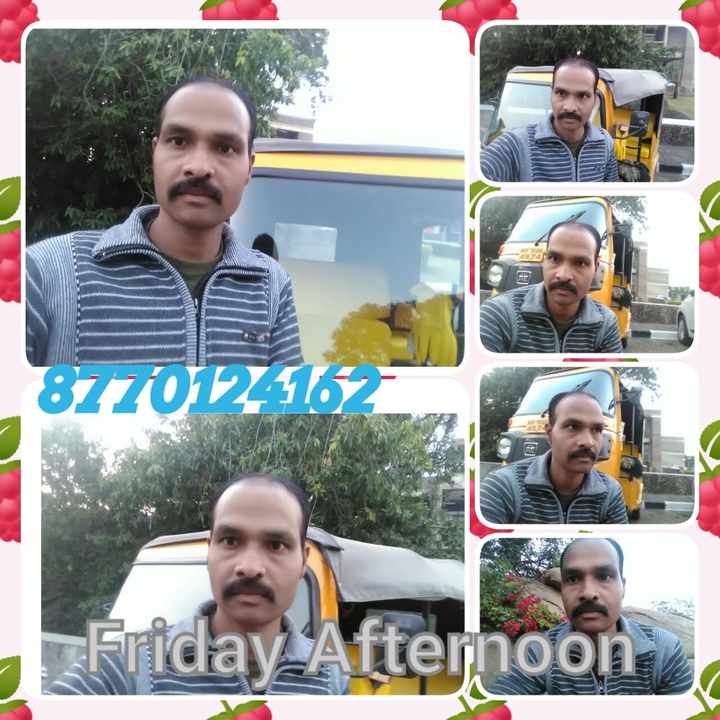 yadav