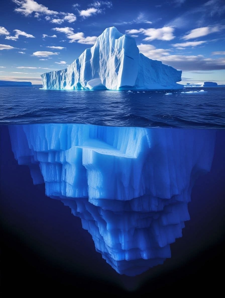 .