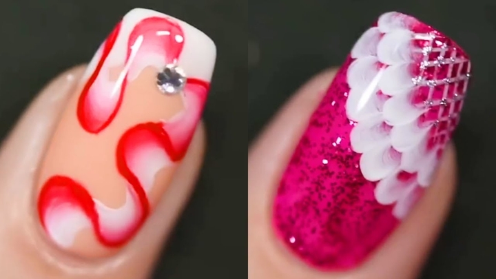 Nail Art