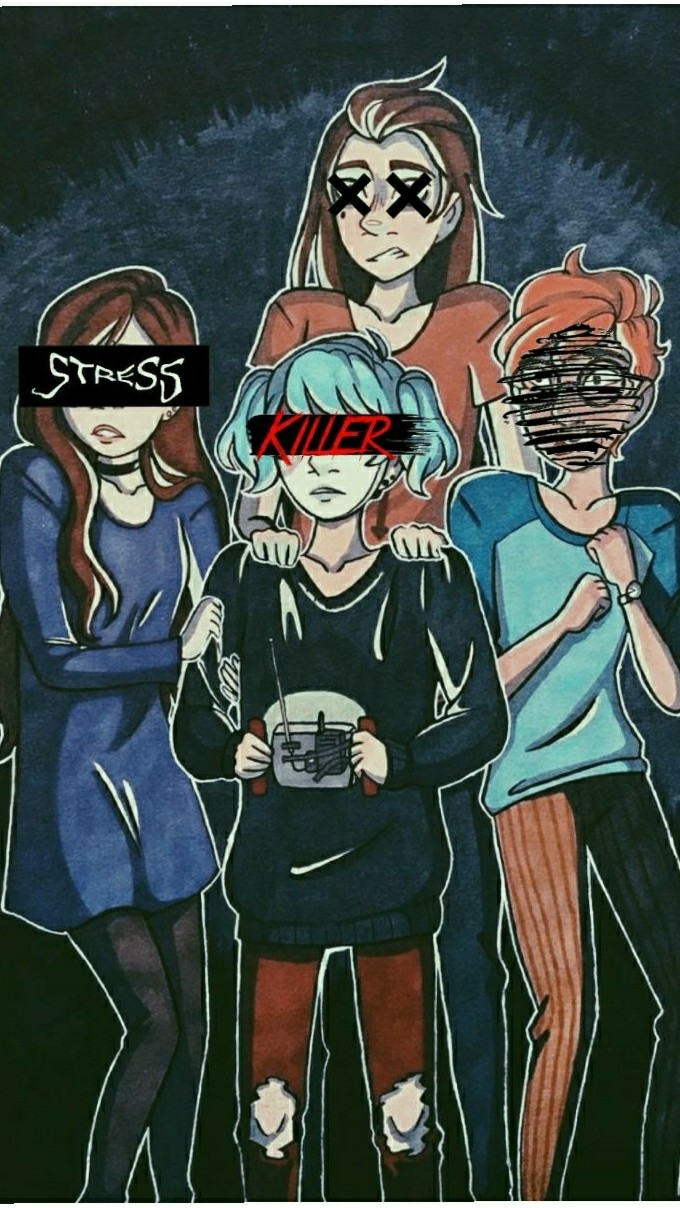 ?