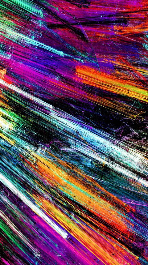Colors