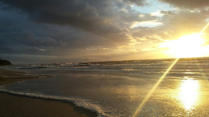 sunsad