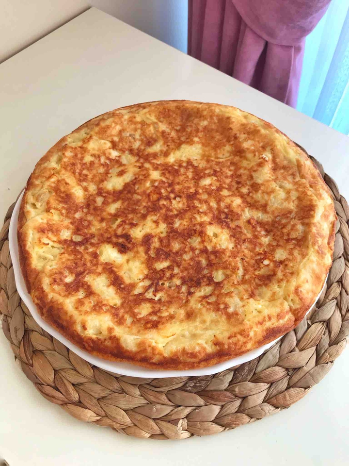 Börek