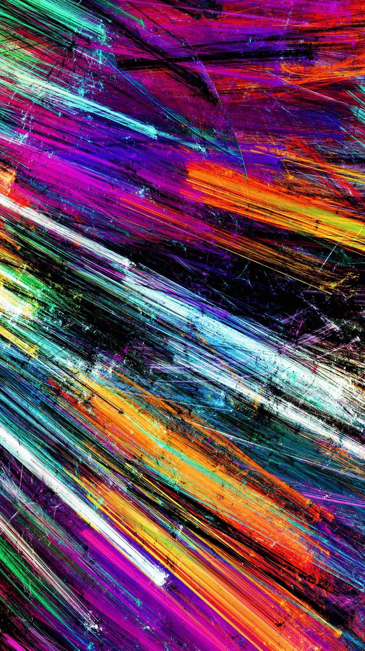 Colors