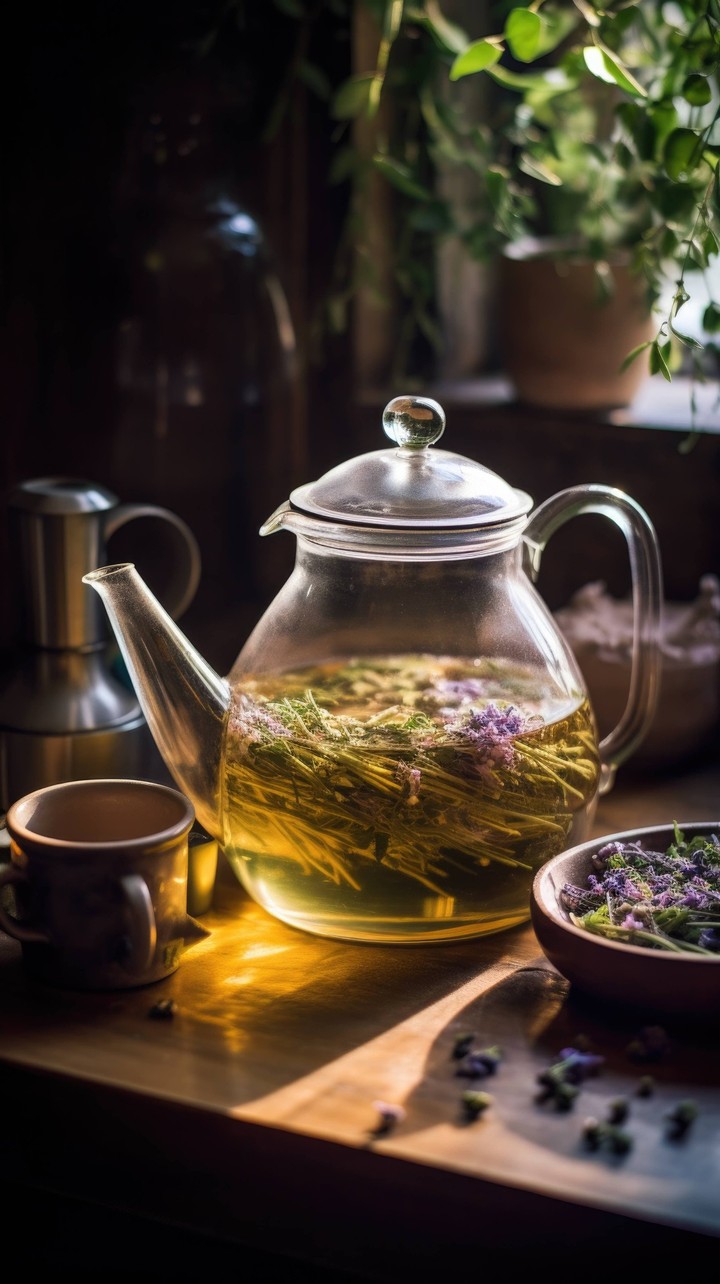 food, serveware wallpapers