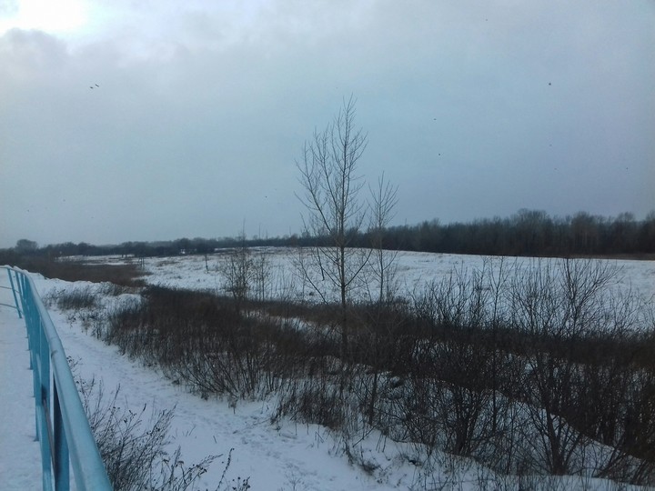 2.12