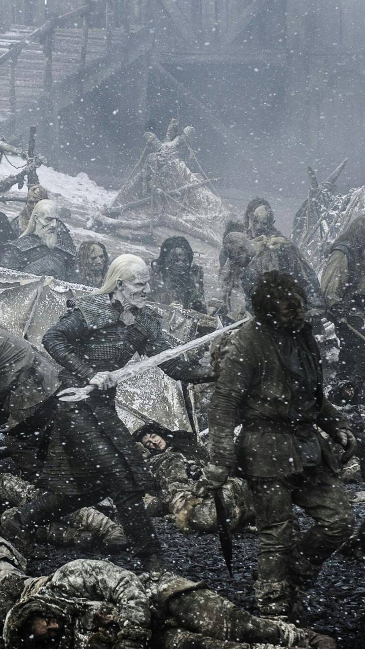 game of thrones