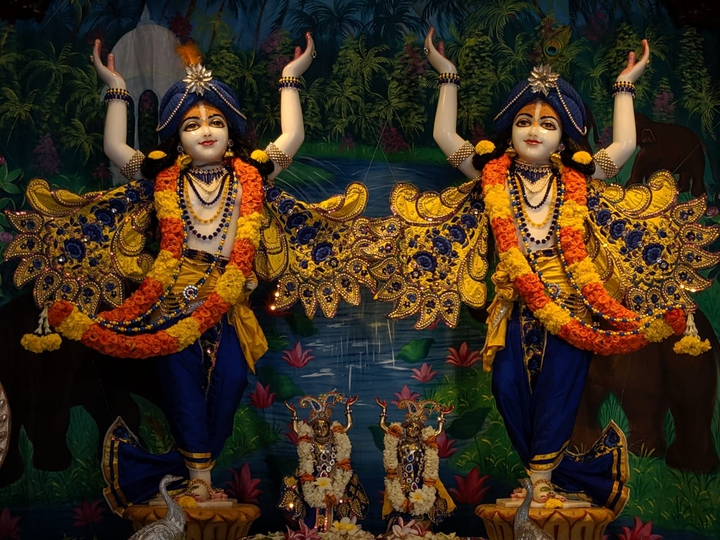 Hari Bol