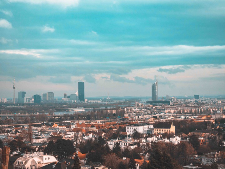 Wien