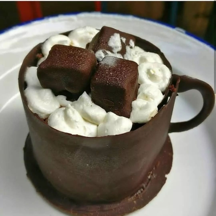 choco
