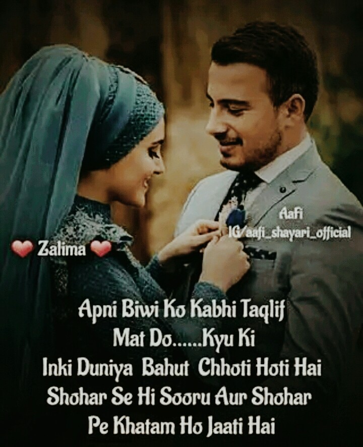 ☘️❤️❤️☘️