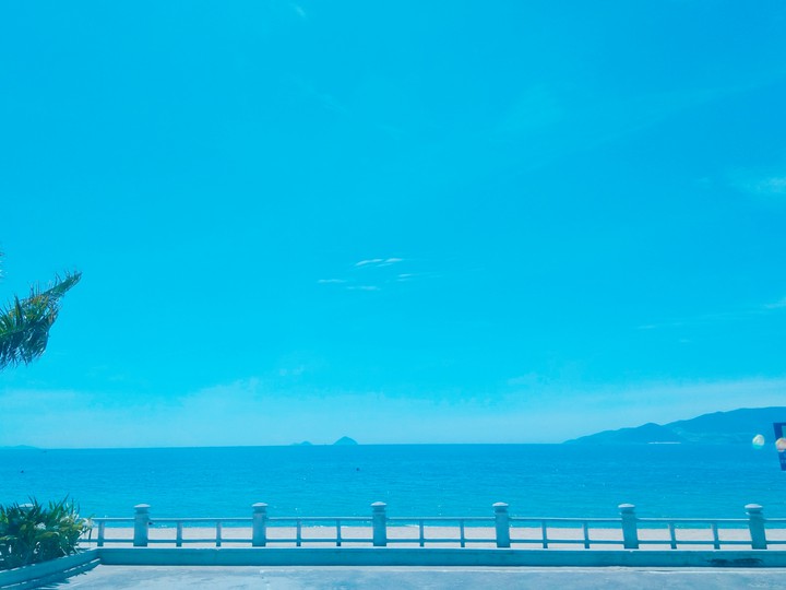 Nha Trang