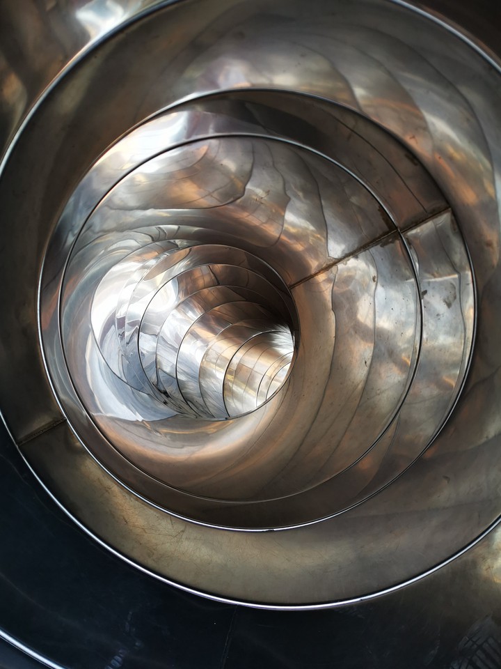 Metal